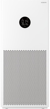 Xiaomi Smart Air Purifier 4 Lite