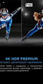 TCL 65C8K