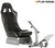Playseat Evolution Black (REM.00004)