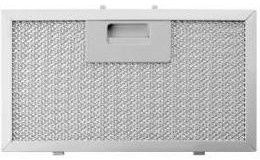 Minola BGK 5677 BL