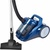 Rotex RVC16-B EcoPower