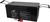 Ritar LFP25.6V150AH G2