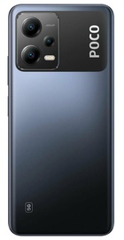 Xiaomi Poco X5 5G 6/128GB Black (China)