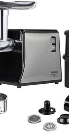 MILANO MeatMaster Pro MG-4030SBTS