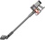 Xiaomi Vacuum Cleaner G30 Max