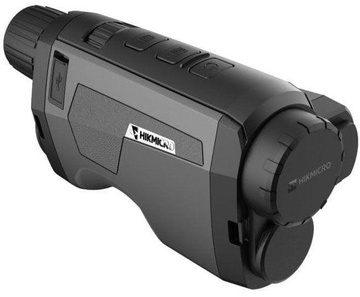 Hikmicro GRYPHON LRF GQ35L (HM-TS26-35QG/WLV-GQ35L)