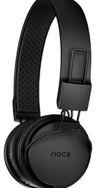 Nocs NS700