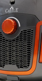 Castle CW-107