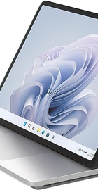 Microsoft Surface Laptop Studio 2 (Z1S-00001)