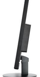 AOC E2770SH