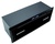 Best Chef Loft box 1100 black 72 (4F493D2L7B)
