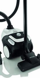 Gorenje VCEA11CXWII