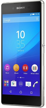 Sony Xperia Z3+ E6553 Blue