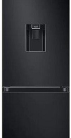 Samsung RB34T635EBN