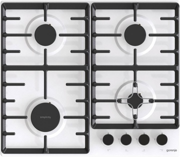 Gorenje G641SYW