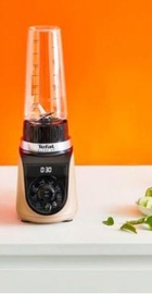 Tefal BL190AF0