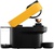 Delonghi Nespresso Vertuo Pop Mango Yellow ENV90.Y