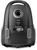 Artel VCU 0120 Grey