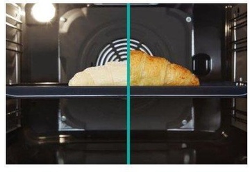 Gorenje GK5C60BJ