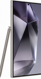 Samsung Galaxy S24 Ultra 12/256GB Titanium Violet (SM-S928BZVG)