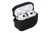 LAUT CAPSULE IMPKT for Airpods 3 Marine Black (L_AP4_CA_BK)