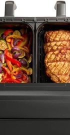 Cuisinart AIR-TWIN 10.4L (AFD10OBLE)
