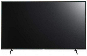 Sony KD-55XH8005