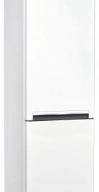 Indesit LI7 S1E W