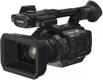 Panasonic HC-X2 (HC-X2EE)