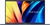 ASUS VivoBook 15 X1502VA Quiet Blue (X1502VA-BQ487)