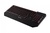 Tesoro Durandal Ultimate G1N Red Switch