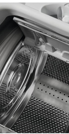 Electrolux EW2TN5061FP