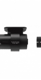 Blackvue DR750X-2CH Plus