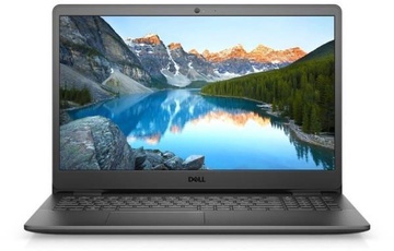 Dell Inspiron 3502 (NOT19739)