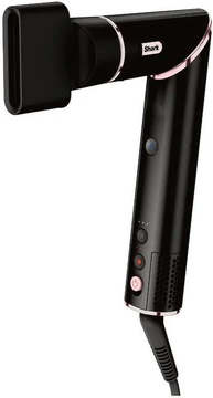 Shark FlexStyle 3-in-1 Hair Styler & Dryer Stone HD426EU
