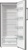 Gorenje R615FES5