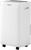 Olimpia Splendid AQUARIA S1 14P (OS-2062)