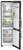 Liebherr CBNbsd 576i Prime