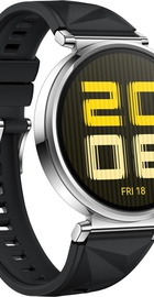 HUAWEI Watch GT 5 41 mm Black