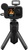 GoPro HERO13 Black Creator Edition (CHDFB-131-EU)