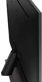 Samsung QE85Q80B