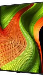 LG OLED55B56LA