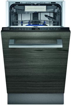 Siemens SR75EX05ME