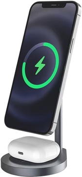 WIWU X25 Power Air 2in1 Series