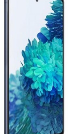 Samsung Galaxy S20 FE SM-G780F 6/256GB Cloud Navy