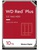 WD Red Plus 10 TB (WD101EFBX)