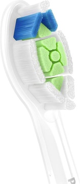Philips Sonicare W2 Optimal White HX6068/87