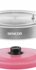 Sencor SWK 2194RD