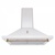 Perfelli K 6332 IV Retro LED