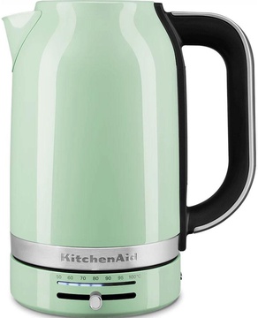 KitchenAid 5KEK1701EPT